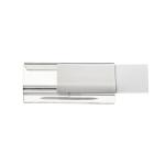 Leitz Ultimate File Tabs Ref 17500002 [Pack 25]